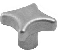 Рукоятка крестообразная KIPP K0146.3063123