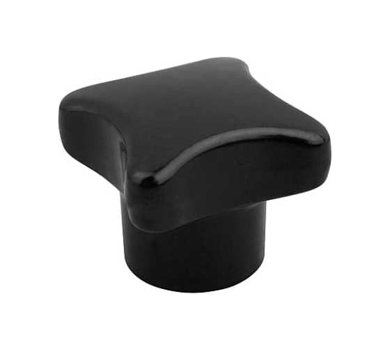 Рукоятка крестообразная KIPP K0148.212 1