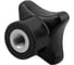 Рукоятка крестообразная KIPP K0148.212 2