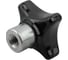 Рукоятка крестообразная KIPP K0148.310 2