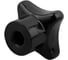 Рукоятка крестообразная KIPP K0148.410 2