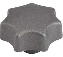 Рукоятка звездообразная KIPP K0151.510