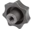 Рукоятка звездообразная KIPP K0151.510 2