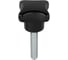 Рукоятка крестообразная KIPP K0148.512X50 1