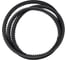 Ремень клиновой узкий усиленный PIX XPA 1007Lw Muscle XR4 EPDM 00-00040527 2