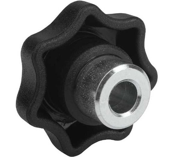 Рукоятка звездообразная KIPP K0153.110 1