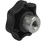 Рукоятка звездообразная KIPP K0153.2081 1
