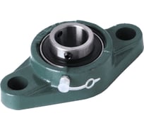Подшипниковый узел ISB UCFL204 UCFL204ISB