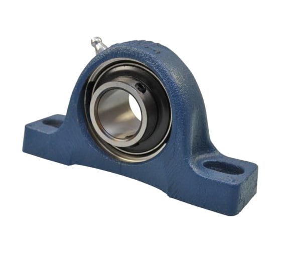 Подшипниковый узел ISB UCP213 UCP213ISB 1