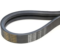 Многоручьевой ремень HIMPT 2HB-1725 la / 1710 lp 00-00007609