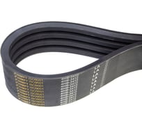 Многоручьевой ремень HIMPT 4HB-3412 la / 3400 lp 00028010087