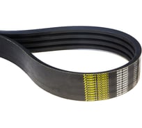 Многоручьевой ремень HIMPT 4HB-4062 la / 4050 lp 00-00006201