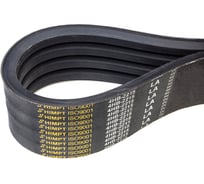 Многоручьевой ремень HIMPT 4HB-2215 la / 2200 lp 00028010129
