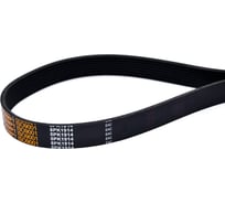 Поликлиновой ремень HIMPT 8РК-1914 00-00010173