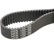 Зубчатый синхронный ремень HIMPT HTD 150 3м 15 00-00009078