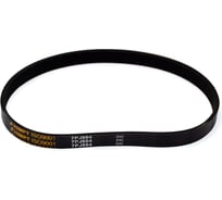 Поликлиновой ремень HIMPT 7PJ-584 00-00002238