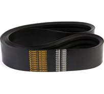 Многоручьевой ремень HIMPT 4HB-1662 la / 1650 lp 00028010131