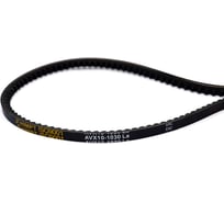 Клиновой ремень HIMPT AVX10-1030 la (8,5x8-1018 lp) зуб 00028011139