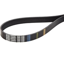 Поликлиновой ремень HIMPT 6РК-1235 00-00007051