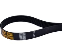 Поликлиновой ремень HIMPT 8РК-1625 00-00007063