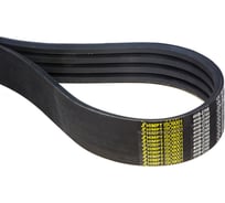 Многоручьевой ремень HIMPT 4HB-2700 la / 2685 lp 00-00007363