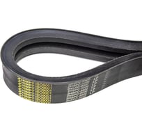 Многоручьевой ремень HIMPT 2HSPC-5600 lp (2ув-5600) 00004800005