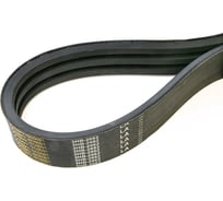 Многоручьевой ремень HIMPT 3HB-2662 la / 2650 lp 00004800008