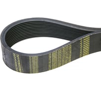 Поликлиновой ремень HIMPT 12Л-2240 00028010778