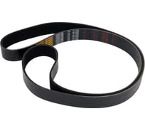 Поликлиновой ремень HIMPT 10PK-1790 00-00007070