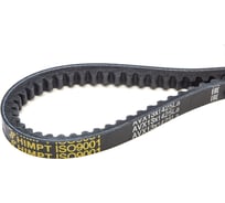 Клиновой ремень HIMPT AVX13-1425 la зуб. 00028011100