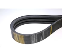 Многоручьевой ремень HIMPT 3HB-3812 la / 3800 lp aramid (кевларовый корд) 00-00008375