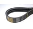 Многоручьевой ремень HIMPT 3HB-3812 la / 3800 lp aramid (кевларовый корд) 00-00008375 1