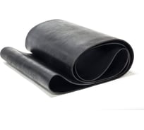 Плоский ремень для зернометателя HIMPT 500x4х2560 00-00006825