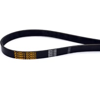 Поликлиновой ремень HIMPT 6PK-1180 00028011724