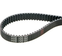 Зубчатый синхронный ремень HIMPT HTD 725 5м 15 00-00008395
