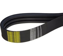 Многоручьевой ремень HIMPT 3HB-3812 la / 3800 lp 00028010124