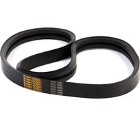 Многоручьевой ремень HIMPT 2HB-1962 la / 1950 lp 00028010126