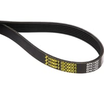 Поликлиновой ремень HIMPT 6РК-1420 00-00007953
