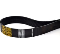 Поликлиновой ремень HIMPT 10PK-1805 00-00007071