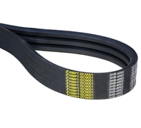 Многоручьевой ремень HIMPT 3HB-4062 la / 4050 lp 00-00003465