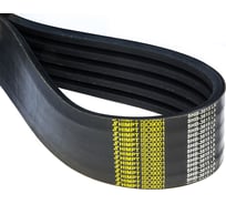 Многоручьевой ремень HIMPT 5HB-3615 la / 3600 lp 00028006819
