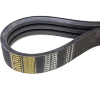 Многоручьевой ремень HIMPT 3HB-3765 la / 3750 lp 00028003954