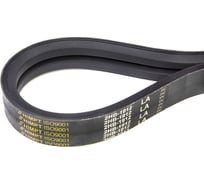 Многоручьевой ремень HIMPT 2HB-1912 la / 1900 lp 00028010144