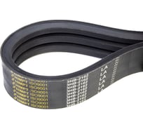 Многоручьевой ремень HIMPT 3HB-2162 la / 2150 lp 00028010148