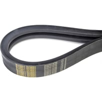 Многоручьевой ремень HIMPT 2HSPC-6700 lp (2ув-6700) 00-00002075