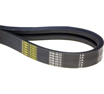 Многоручьевой ремень HIMPT 2HB-2512 la / 2500 lp 00-00003347