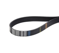 Поликлиновой ремень HIMPT 6РК-1054 00-00001484
