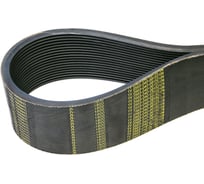 Поликлиновой ремень HIMPT 18Л-1800 00028010680