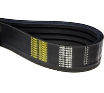 Многоручьевой ремень HIMPT 4HB-4985 la / 4970 lp 00-00006202