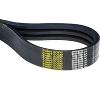 Многоручьевой ремень HIMPT 3HB-2886 la / 2870 lp 00-00002213